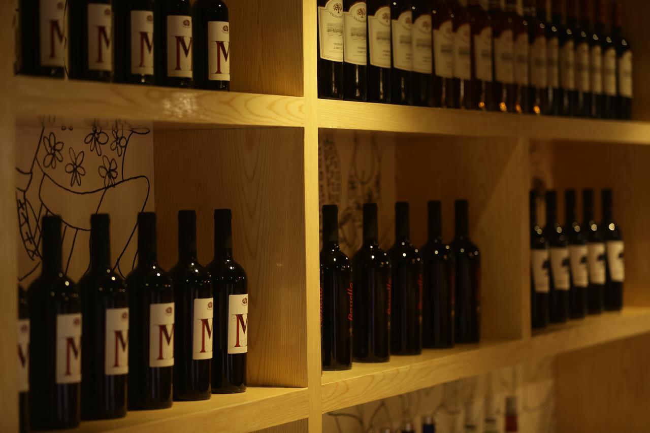 宜必思成都动物园地铁站店 外观 照片